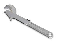 Одноручный ключ тип R 255 мм