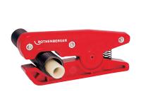 Труборез для гофрированных труб, 0-32 мм