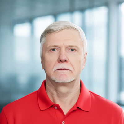 коробов борис