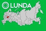 ЛУНДА - КАЩЕНКО РРЦ