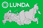 ЛУНДА-ЧЕБОКСАРЫ, г. Чебоксары, Марпосадское шоссе, 30Вс1