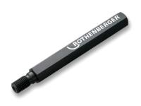 Удлинитель к коронкам SPEED STAR, R 1.1/4", 300мм