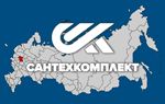 МАСТЕР–САНТЕХНИК