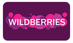 Интернет магазин Wildberries (Вайлдберриз) интернет магазин wildberries (вайлдберриз)
