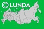 ЛУНДА-БОЛДИНА, г. Калуга, ул. Болдина, д. 77к2 
