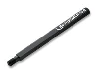 Удлинитель к коронкам SPEED STAR, R 1.1/4", 500мм