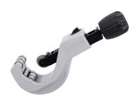Труборез из нержавеющей стали INOX TUBE CUTTER, 10-54 мм.