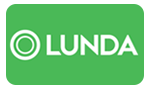 lunda (лунда)