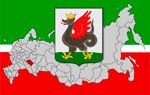 Представительство ROTHENBERGER RUSSIA КАЗАНЬ