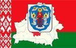ООО «ЭГА СМАЙЛ»