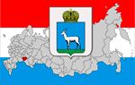 Представительство ROTHENBERGER RUSSIA САМАРА