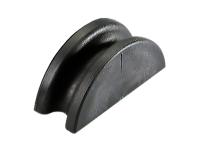Гибочный сегмент TUBE BENDER MAXI 3/4”