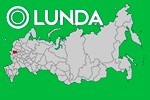 ЛУНДА - ОБНИНСК