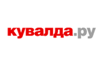 интернет магазин кувалда