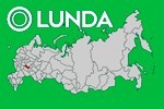 ЛУНДА-САРАНСК, г. Саранск, ул. Строительная, д. 32, стр. В