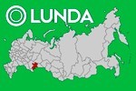 ЛУНДА-КАСЛИНСКАЯ, г. Челябинск, ул. Каслинская, 5