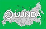 ЛУНДА–КАШИРСКАЯ