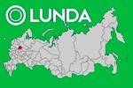 ЛУНДА-ЯРОСЛАВЛЬ, г. Ярославль, посёлок Красный Бор, Васильковая улица, д. 2