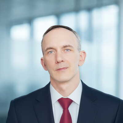 вовченко владимир