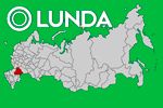 ЛУНДА-ВОЛГОГРАД
