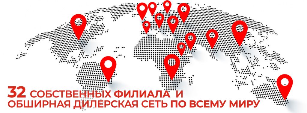 карта-ротенбергер.jpg