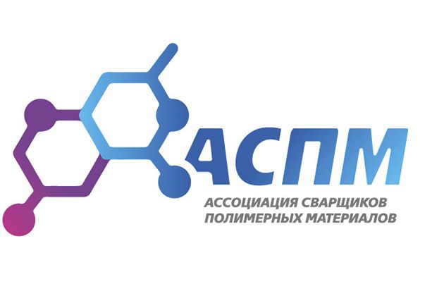 ассоциация сварщиков efe7d22f8509be7bddafff505875e89e.jpg