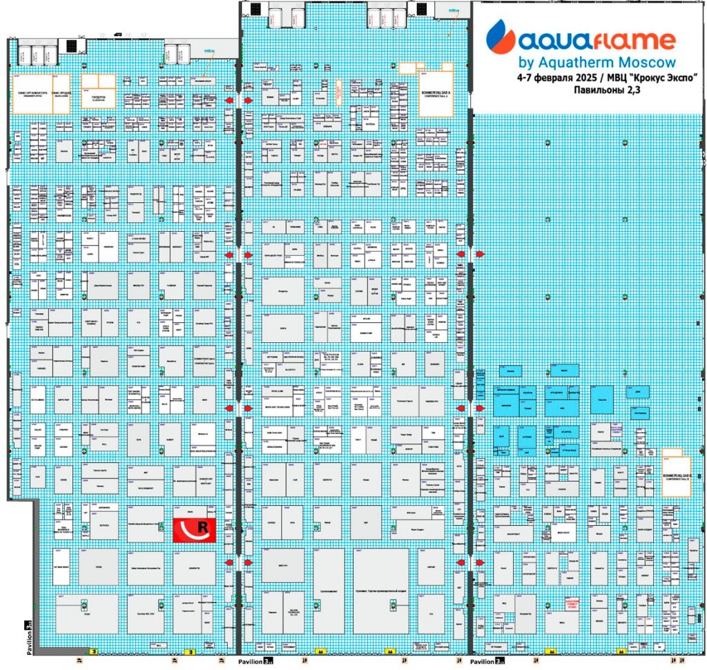 AQUAFLAME-BY-AQUATHERM-схема-зала.jpg AQUAFLAME-BY-AQUATHERM-схема-зала.jpg