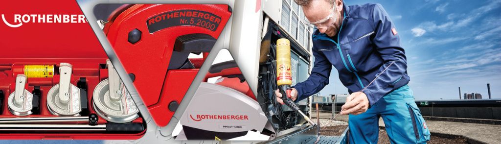 ROTHENBERGER RUSSIA – дистрибуция ROTHENBERGER эксперт-по-оборудованию-ROTHENBERGER.jpg