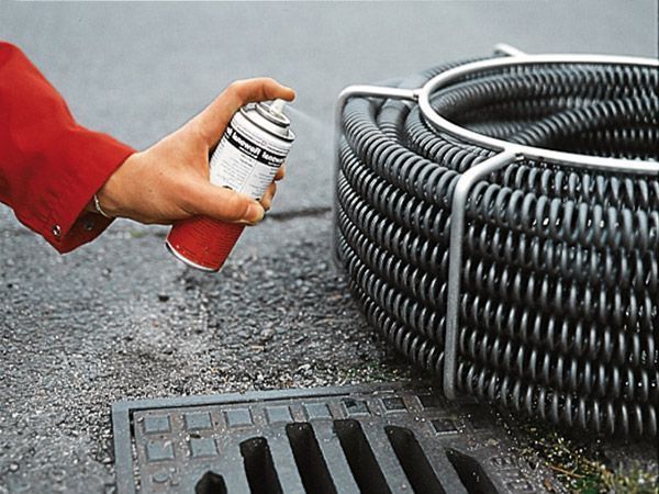 Наборы спиралей и инструмента