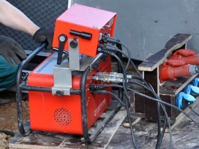 roweld_p_355_b_premium_cnc_sa_3