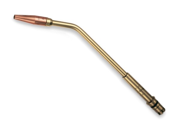 Сопло для сварки 9 -14 мм RE 17 артикул -50-35334