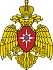 МЧС России МЧС России