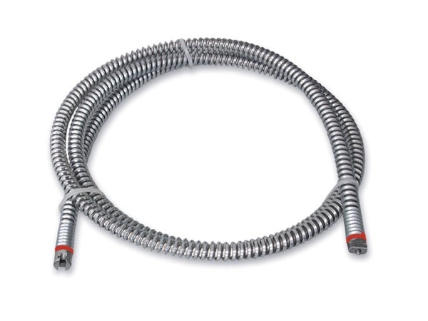 Ropower Profile Cable без сердечника 16 мм артикул 72494