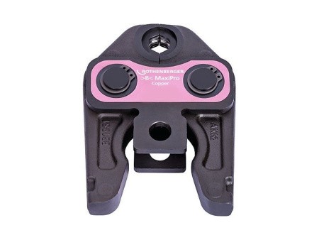 Пресс-клещи STANDART MaxiPro 1"