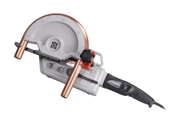 Набор ROBEND 4000 1/2 – 5/8 – 3/4 – 7/8 – 1,1/8 – 1,3/8" (Робенд) артикул 1000001565