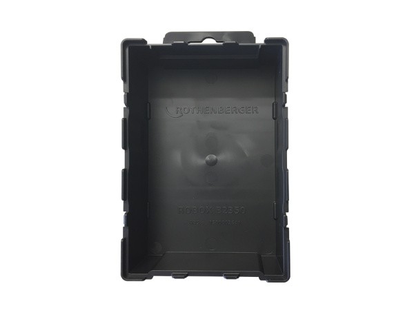 Вкладыш ROCASE 4212 артикул 1500002449