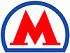 Московский метрополитен Московский метрополитен