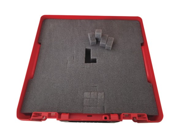 Вкладыш ROCASE 4414 артикул 1500002450