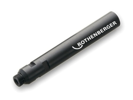 Удлинитель к коронкам SPEED STAR, R 1/2", 200мм