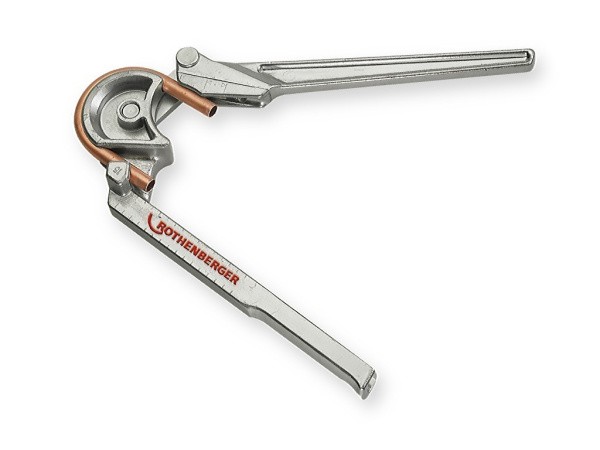 Трубогиб MULTIBEND (Мультибенд) D 12 мм артикул 25402