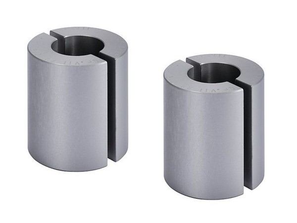 Редукционный вкладыш ROFROST TURBO 1.1/4" Размер VII артикул 62214