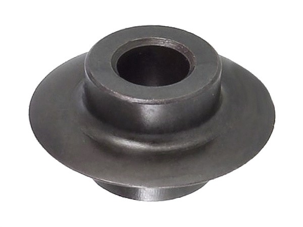 Режущий диск PE-PP-VPE-PB-PVDF артикул -20-70014 Режущий диск PE-PP-VPE-PB-PVDF артикул -20-70014