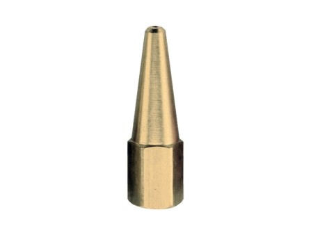 Сопло для сварки ALLGAS  2-3MM