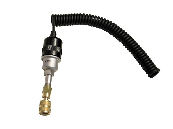 Вакуумный зонд ROCOOL VAC-PROBE артикул -60-1000000541 Вакуумный зонд ROCOOL VAC-PROBE артикул -60-1000000541