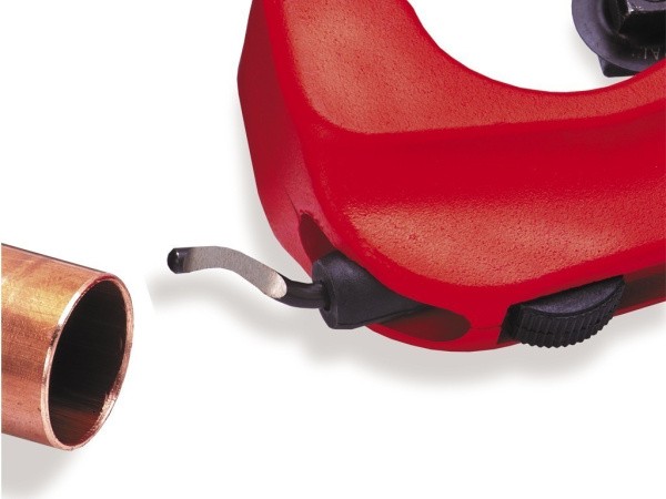 Труборез TUBE CUTTER 35 PRO (Тьюб Каттер Про) артикул 70027