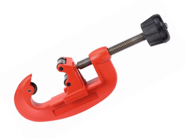 Труборез TUBE CUTTER 50 PRO (Тьюб Каттер Про) артикул - 45-70065 Труборез TUBE CUTTER 50 PRO (Тьюб Каттер Про) артикул - 45-70065