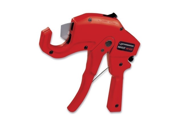 Ножницы ROCUT 26/42 S (Рокат) артикул 55015