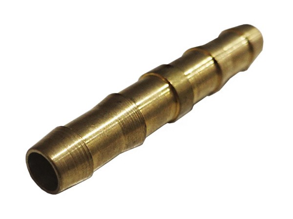 Соединитель для шланга 9 мм артикул -80-540155 Соединитель для шланга 9 мм артикул -80-540155