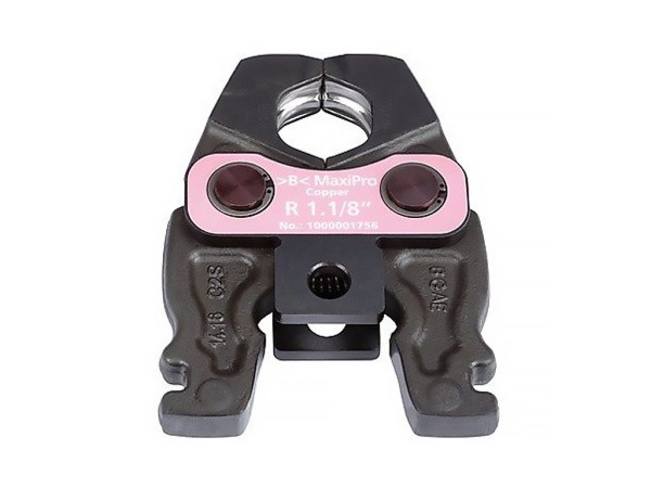 Пресс-клещи Maxipro (Макси Про) 1,1/8" артикул -50-1000001756 Пресс-клещи Maxipro (Макси Про) 1,1/8" артикул -50-1000001756