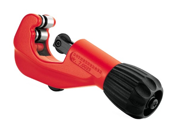 Труборез TUBE CUTTER 35 PRO (Тьюб Каттер Про) артикул -50-70027